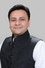 Sudhir Sharma