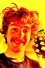 Jonty Pask