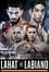 Bellator 188: Lahat vs. Labiano photo