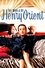 O Mundo de Henry Orient