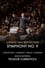 Currentzis conducts Beethoven Symphony No. 9 photo