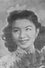 Yan Chen