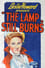 The Lamp Still Burns photo