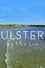Ulster by the Sea photo