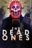 The Dead Ones photo