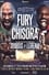 Tyson Fury vs. Derek Chisora III photo