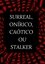 Surreal, Onírico, Caótico photo