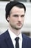 Tom Sturridge photo