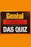 Genial daneben – Das Quiz photo