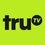 tru TV Logo