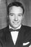 Dick Wesson photo