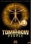 The Tomorrow People photo