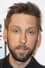 profie photo of Joel David Moore