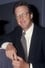 Michael Crichton photo