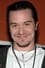 profie photo of Mike Patton