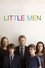 Little Men photo