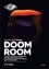 Doom Room photo