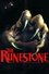 The Runestone photo