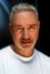 Roland Emmerich Picture