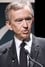 Bernard Arnault photo