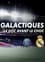 Galactiques photo