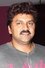 Sameer Hasan as Doctor in Jessie
