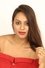 Pihu Kanojia