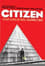 Citizen photo