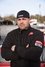 Ryan Martin as Ryan Martin in Street Outlaws: No Prep Kings