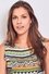 Anna Paula Alonso as Mia in Who We Are