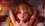 MiniOppai