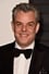 Danny Huston photo