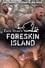 Foreskin Island photo