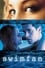 Swimfan