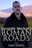 Walking Britain's Roman Roads photo