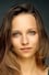 Molly Windsor en streaming