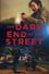 The Dark End of the Street photo