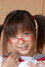 Rika Hayama