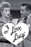 I Love Lucy photo