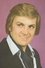 Florin Piersic as Dan in Oil