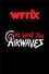 We Want The Airwaves: The WFNX Story