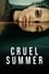 Cruel Summer photo