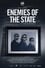 Enemies of the State photo