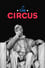 The Circus photo