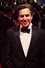 Eli Hayes photo