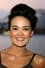 Yumi Stynes photo