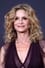 Kyra Sedgwick