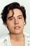 profie photo of Cole Sprouse