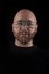 Zach Blas photo
