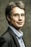 Bruno Patino as  in Faut-il avoir peur de Google?